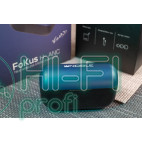 Наушники Noble FoKus H-ANC фото 6